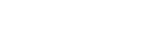 SCHUHMANN Rechtsanwaltsgesellschaft mbH